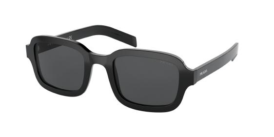 Prada 51 outlet