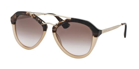 Prada pr 12qs online