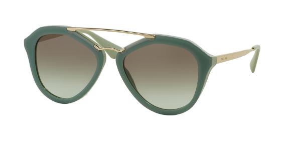 Prada pr 12qs hot sale