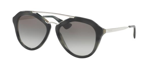 Prada PR 12QS USI0A7