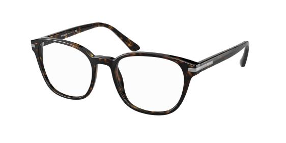 Prada frames price new arrivals