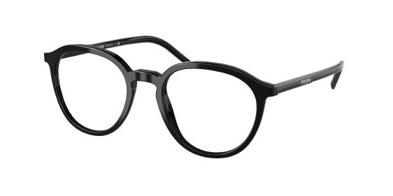 Prada PR 12YV 1AB1O1