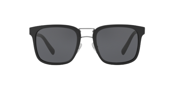 Prada PR 14TS 1AB5S0