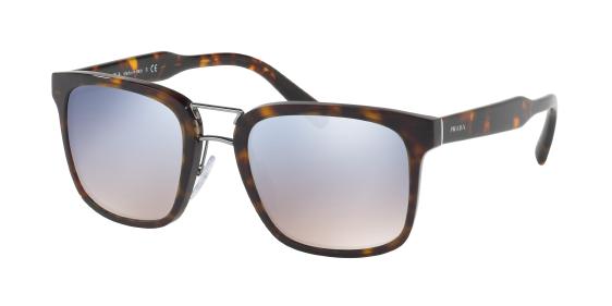 Prada 14ts 2025