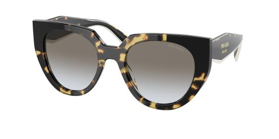 Prada PR 14WS 01M0A7