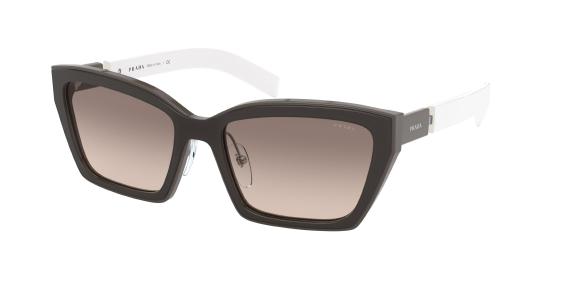 Prada cat eye acetate sunglasses new arrivals
