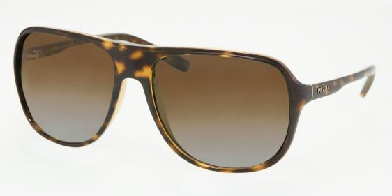 Prada 2au6e1 new arrivals