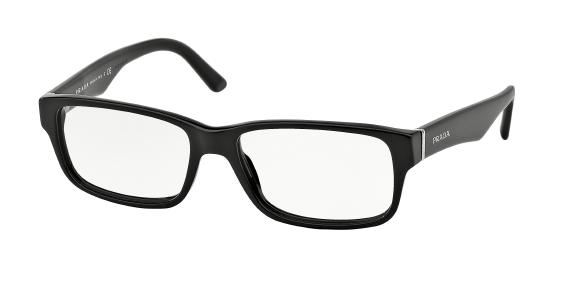 Prada 16mv tortoise blue shop