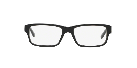 Prada PR 16MV 1AB1O1