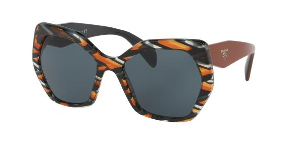 Prada 16rs store