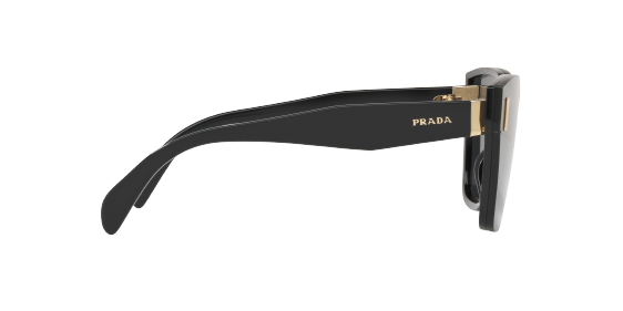 Prada PR 16TS 1AB5S0