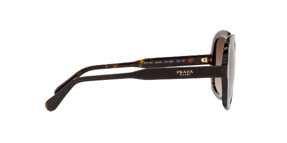 Prada PR 16US 2AU6S1