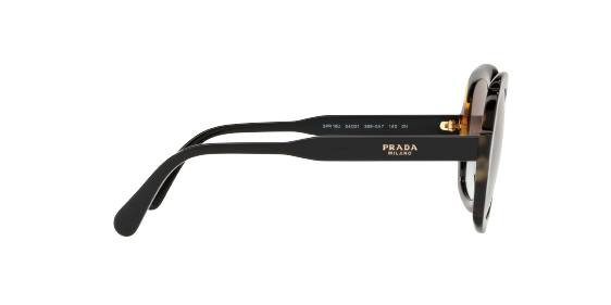 Prada PR 16US 3890A7
