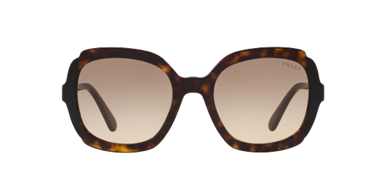 Prada pr 16us sales