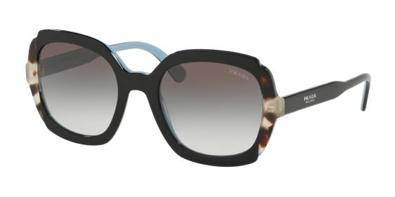 Prada pr16us sunglasses online
