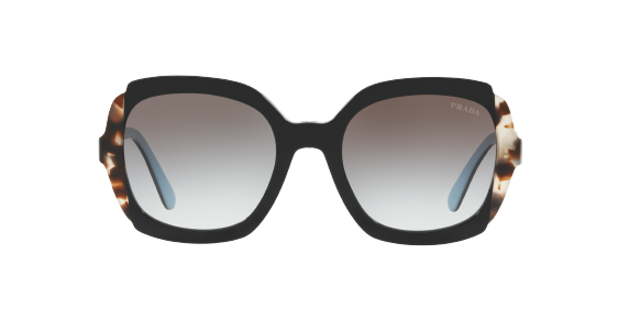Prada pr 16us discount