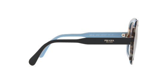 Prada pr16us sunglasses on sale
