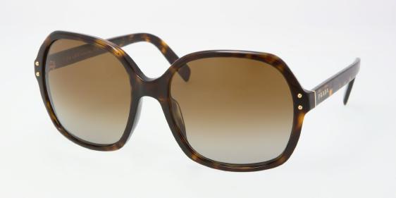 Prada PR 17MS 2AU6E1