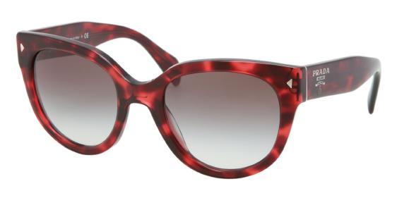 Prada PR 17OS KAQ0A7