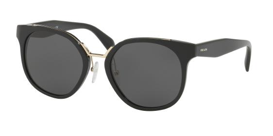 Prada 17ts new arrivals