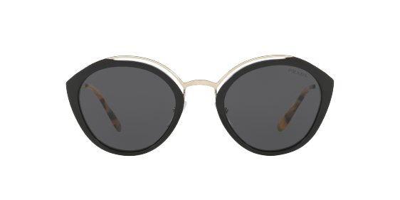 Prada PR 18US 1AB5S0