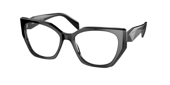 Prada eyeglasses price shop