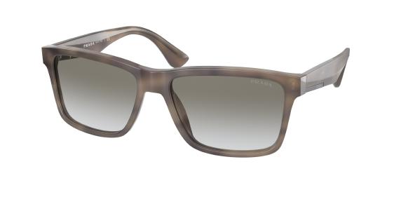 Prada pr 19ss clearance