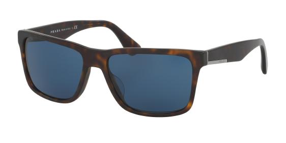 Prada pr 19ss discount