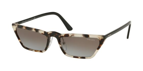 Pr 19us best sale