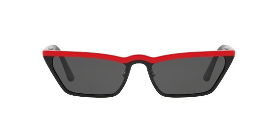 Pr19us sales