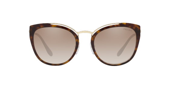 Prada 20us deals