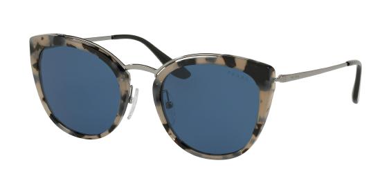 Prada 20us deals