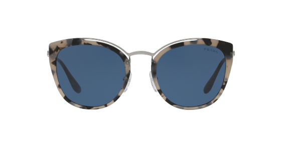 Prada pr 20us clearance