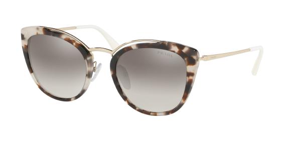 Prada 20us deals