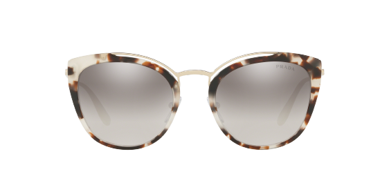 Prada PR 20US UAO5O0
