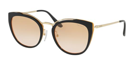 Prada new arrivals pr 20us