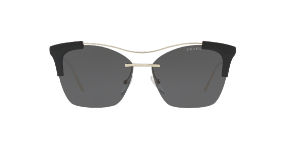 Prada PR 21US KUI5S0