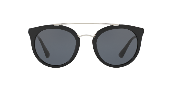 Prada PR 23SS 1AB1A1