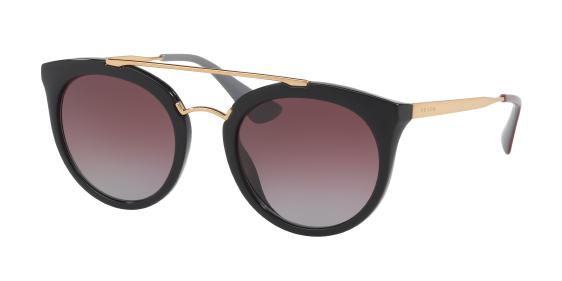 Prada PR 23SS 1AB2A0