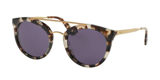 Prada PR 23SS UAO6O2