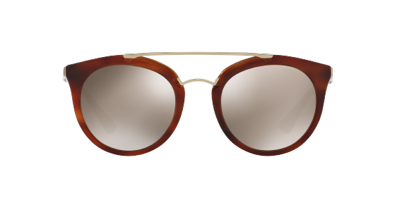Prada PR 23SS USE1C0