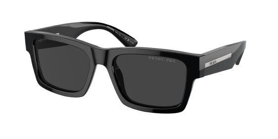 Where to buy prada sunglasses new arrivals