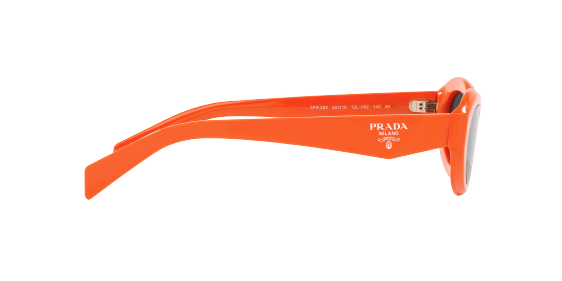 Prada PR 26ZS 12L08Z