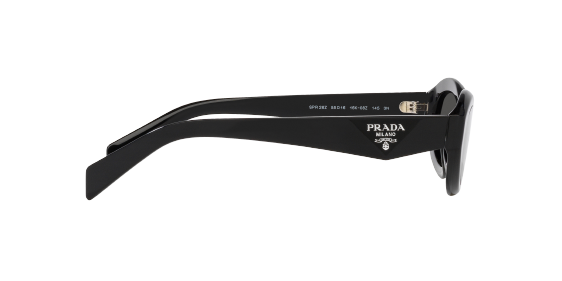 Prada sunglasses pr 16rs discount