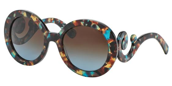 Prada PR 27NS NAG0A4