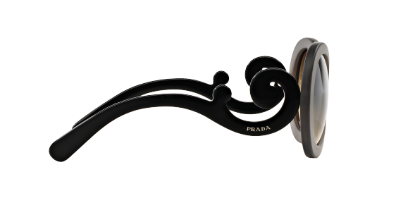 Prada PR 27NS UBV4P0