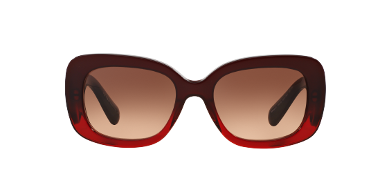 Prada PR 27OS MAX0A5
