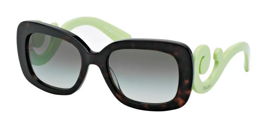 Prada PR 27OS QFL0A7