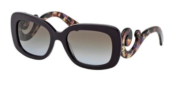 Prada 2025 pr 27os