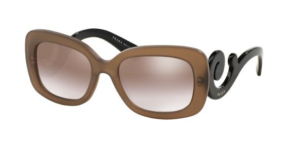 Prada 2025 pr 27os